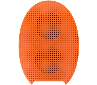 Колонка беспроводная MAXVI PS-01 Orange