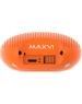 Колонка беспроводная MAXVI PS-01 Orange