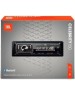 JBL Автомагнитола Celebrity 150 1DIN 4x50Вт AUX RDS ( CELEBRITY150)