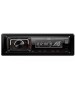 JBL Автомагнитола Celebrity 150 1DIN 4x50Вт AUX RDS ( CELEBRITY150)