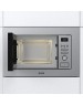Микроволновая печь встраиваемая GORENJE BM201AM1X