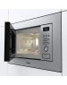 Микроволновая печь встраиваемая GORENJE BM201AM1X