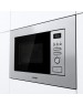 Микроволновая печь встраиваемая GORENJE BM201AM1X