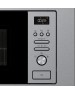 Микроволновая печь встраиваемая GORENJE BM201AM1X
