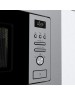 Микроволновая печь встраиваемая GORENJE BM201AM1X
