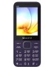 Телефон мобильный MAXVI K28 Purple