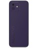 Телефон мобильный MAXVI K28 Purple