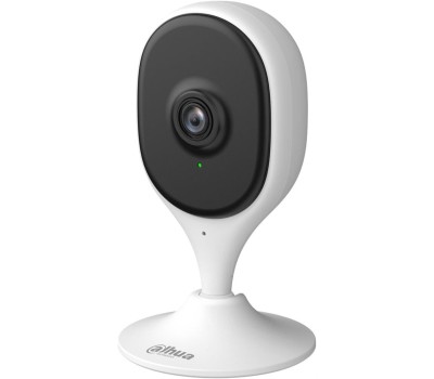 DAHUA DH-IPC-C5AP-0280B