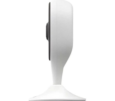 DAHUA DH-IPC-C5AP-0280B