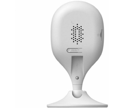 DAHUA DH-IPC-C5AP-0280B