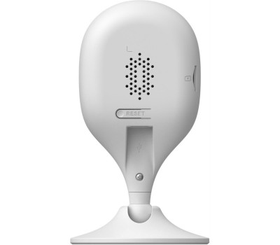 DAHUA DH-IPC-C5AP-0280B