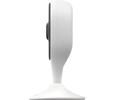 DAHUA DH-IPC-C5AP-0280B