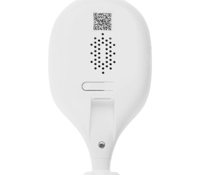 DAHUA DH-IPC-C5AP-0280B