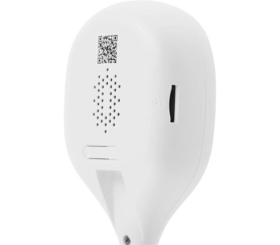 DAHUA DH-IPC-C5AP-0280B