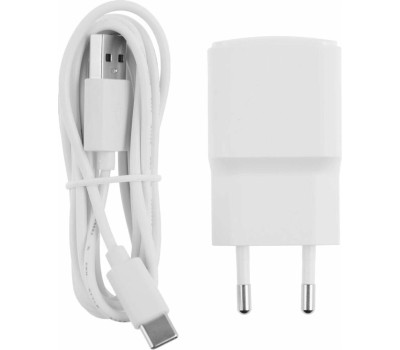 DAHUA DH-IPC-C5AP-0280B