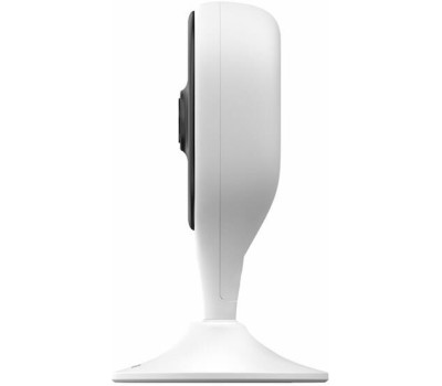 DAHUA DH-IPC-C5AP-0280B