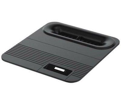 Увлажнитель воздуха ROYAL CLIMA RUH-AS450/5.0E-BL, 5л, черный