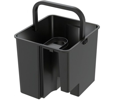 Увлажнитель воздуха ROYAL CLIMA RUH-AS450/5.0E-BL, 5л, черный