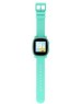 Смарт-часы INOI Green (4660042758527)