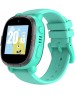 Смарт-часы INOI Green (4660042758527)