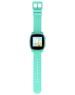 Смарт-часы INOI Green (4660042758527)