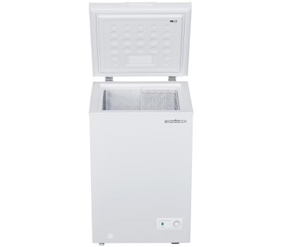 Морозильный ларь SNOWCAP CF-100 Е