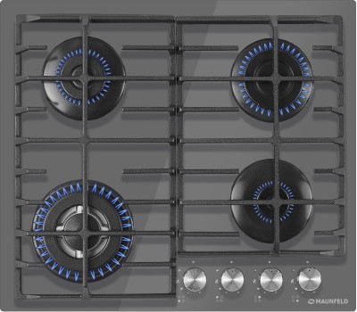 MAUNFELD EGHG.64.63CDGR/G