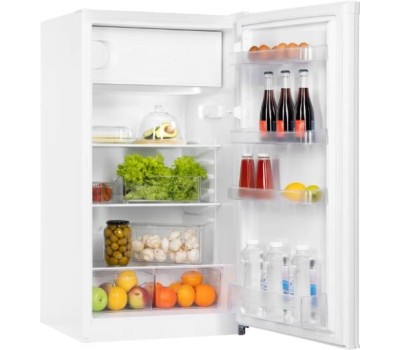 Холодильник NORD NR 247 032