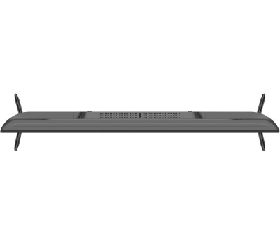 Телевизор BQ 50FSU42B UHD SMART TV Android безрамочный