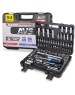 Набор инструментов AVS MTS-94 MASTER (94 предмета)