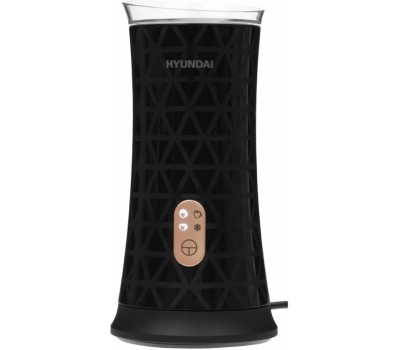 Капучинатор HYUNDAI HMF-P700
