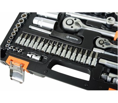 Набор инструмента ВИХРЬ Набор инструментов, 1/2