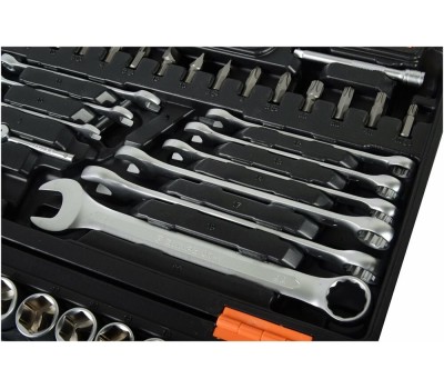 Набор инструмента ВИХРЬ Набор инструментов, 1/2