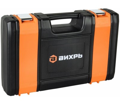 Набор инструмента ВИХРЬ Набор инструментов, 1/2