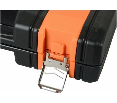 Набор инструмента ВИХРЬ Набор инструментов, 1/2