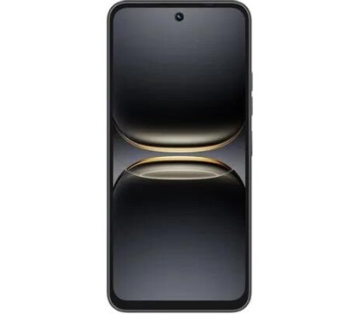 Смартфон TECNO Spark 40C 8/256Gb Black (KM4K 256+8 INK BLACK)