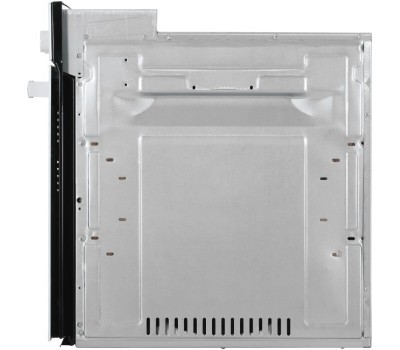 SIMFER B4EW19070