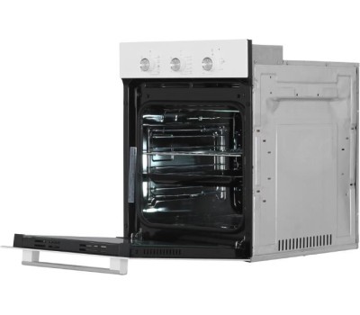 SIMFER B4EW19070