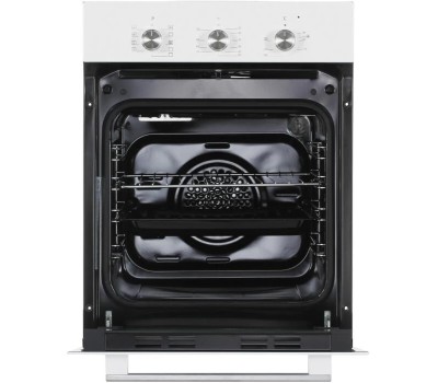 SIMFER B4EW19070