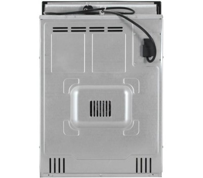 SIMFER B4EW19070