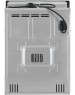 SIMFER B4EW19070