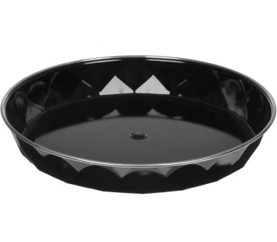 SIMFER B4EW19070
