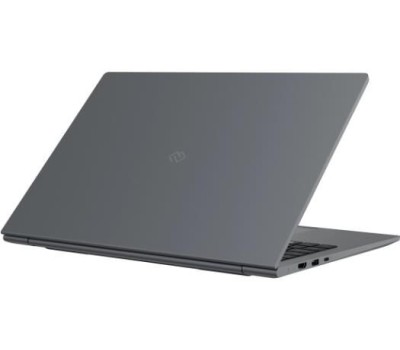 Ноутбук DIGMA 15.6 Eve Grey (DN15CM-ADXW01)