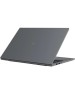 Ноутбук DIGMA 15.6 Eve Grey (DN15CM-ADXW01)