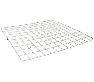 Решетка металлическая перепелиная ЗОЛУШКА