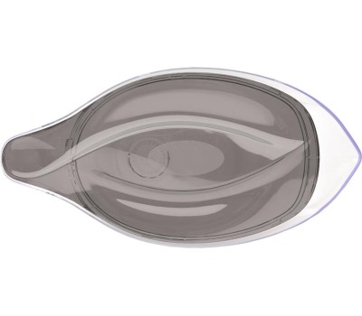 Фильтр-кувшин БАРЬЕР В295Р00 ТАНГО антрацит с узором