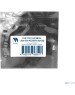 NV PRINT Чип NVP для Pantum (PC-211EV) (20шт) P2200/P2207/P2500W/P2507/M6500 (AutoReset, безлимитный) совместимый