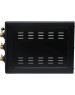Мини-печь OASIS M-50CRB1