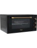 Мини-печь OASIS M-50CRB1