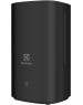 Увлажнитель воздуха ELECTROLUX EHU-5110D ультразвуковой